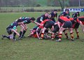 Monaghan 1st XV V. Strabane March 5th 2011-9